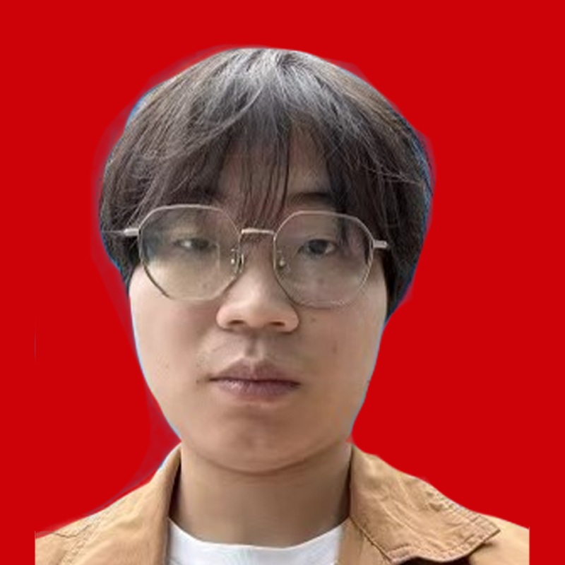 刘洋