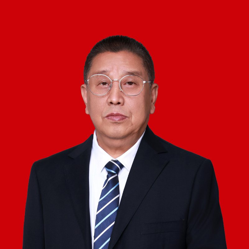 蒋爱华
