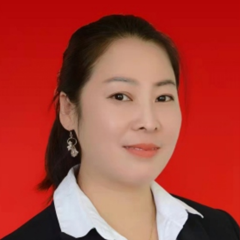 罗林